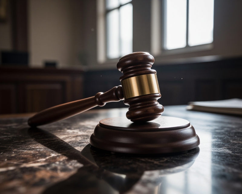 Symbolic Legal Conflict in South Korea